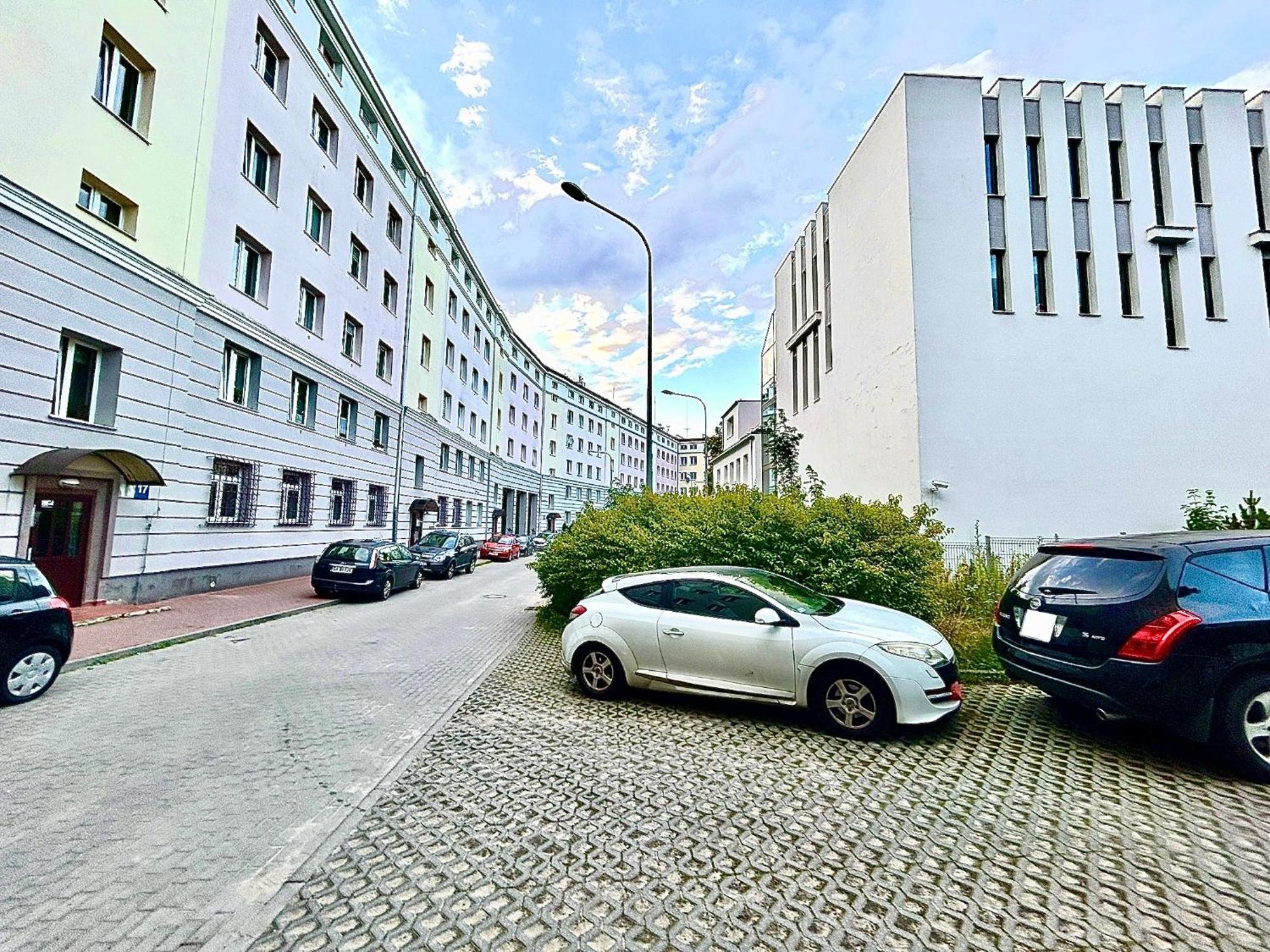 Wrzosowy Apartament Gdynia Buitenkant foto